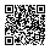 qrcode:http://www.paradisfj.info/700