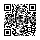 qrcode:http://www.paradisfj.info/5441