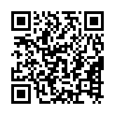 qrcode:http://www.paradisfj.info/4599