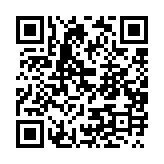 qrcode:http://www.paradisfj.info/2245