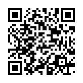 qrcode:http://www.paradisfj.info/6747