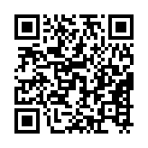 qrcode:http://www.paradisfj.info/8067