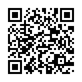 qrcode:http://www.paradisfj.info/3009