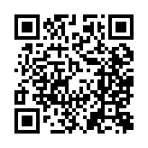qrcode:http://www.paradisfj.info/11986