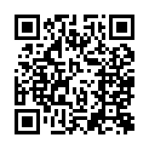 qrcode:http://www.paradisfj.info/10324