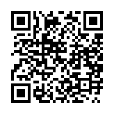 qrcode:http://www.paradisfj.info/5222