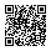 qrcode:http://www.paradisfj.info/1132