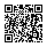 qrcode:http://www.paradisfj.info/59