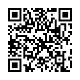 qrcode:http://www.paradisfj.info/10266