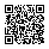 qrcode:http://www.paradisfj.info/7197
