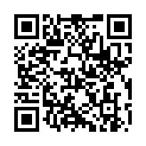 qrcode:http://www.paradisfj.info/840