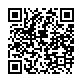 qrcode:http://www.paradisfj.info/5929