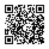 qrcode:http://www.paradisfj.info/11933