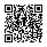 qrcode:http://www.paradisfj.info/11520