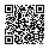 qrcode:http://www.paradisfj.info/4959