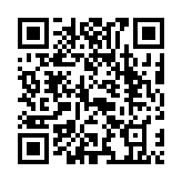 qrcode:http://www.paradisfj.info/741