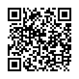 qrcode:http://www.paradisfj.info/4345