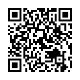 qrcode:http://www.paradisfj.info/9524