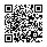 qrcode:http://www.paradisfj.info/4278