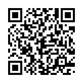 qrcode:http://www.paradisfj.info/214