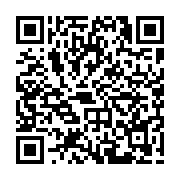 qrcode:http://www.paradisfj.info/-Elon-Musk-.html