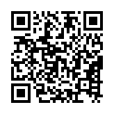 qrcode:http://www.paradisfj.info/9544