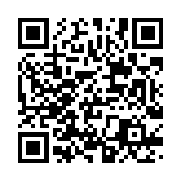 qrcode:http://www.paradisfj.info/2491