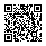 qrcode:http://www.paradisfj.info/11331