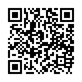 qrcode:http://www.paradisfj.info/744