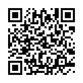 qrcode:http://www.paradisfj.info/10298