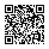 qrcode:http://www.paradisfj.info/955
