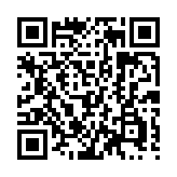 qrcode:http://www.paradisfj.info/8257