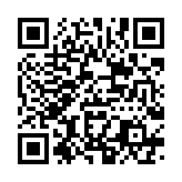 qrcode:http://www.paradisfj.info/3956
