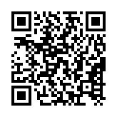 qrcode:http://www.paradisfj.info/4614
