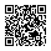 qrcode:http://www.paradisfj.info/9430