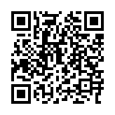 qrcode:http://www.paradisfj.info/11236