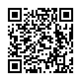 qrcode:http://www.paradisfj.info/2892