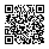 qrcode:http://www.paradisfj.info/7167