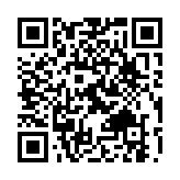 qrcode:http://www.paradisfj.info/3621
