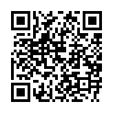 qrcode:http://www.paradisfj.info/3052