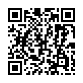 qrcode:http://www.paradisfj.info/32