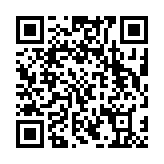 qrcode:http://www.paradisfj.info/10519