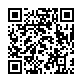 qrcode:http://www.paradisfj.info/3491