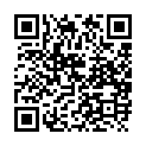 qrcode:http://www.paradisfj.info/1387