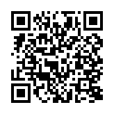 qrcode:http://www.paradisfj.info/5026