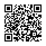 qrcode:http://www.paradisfj.info/2607