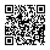 qrcode:http://www.paradisfj.info/9182
