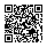 qrcode:http://www.paradisfj.info/3322