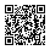 qrcode:http://www.paradisfj.info/5424