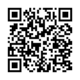 qrcode:http://www.paradisfj.info/6388
